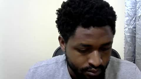 blakmoufaka online show from December 2025 06:13:02 PM