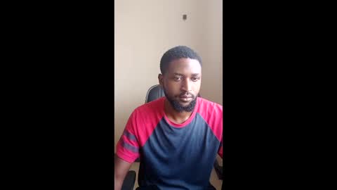 blakmoufaka online show from January 2026 12:53:02 PM