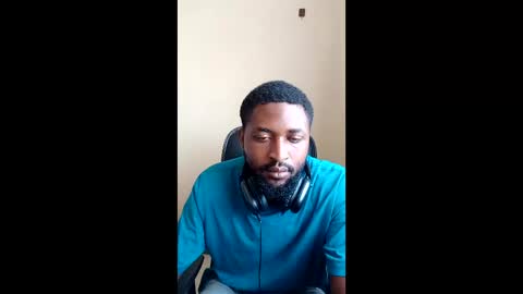 blakmoufaka online show from February 2026 06:40:02 AM