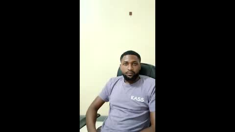 blakmoufaka online show from February 2026 04:55:01 PM