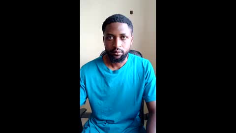 blakmoufaka online show from February 2026 05:34:02 AM