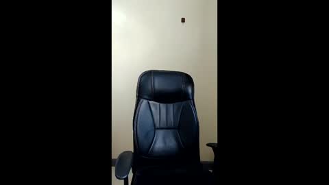 blakmoufaka online show from February 2026 04:29:01 AM