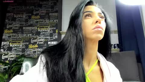 blakmy online show from February 2025 04:10:02 AM