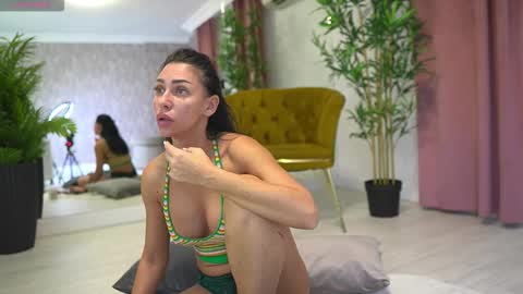 blakmy online show from October 2025 03:18:01 AM