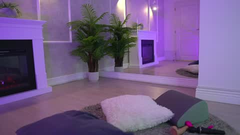 blakmy online show from April 2026 03:04:01 AM