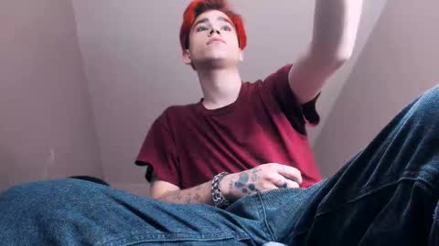 Blaiz online show from September 2025 10:20:02 PM