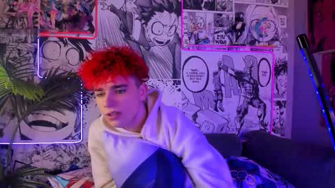 Blaiz online show from September 2025 10:29:01 AM