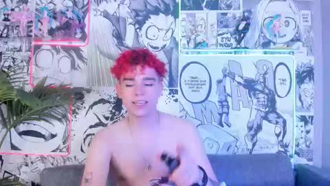 Blaiz online show from September 2025 11:25:01 AM