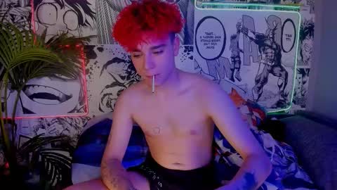 Blaiz online show from September 2025 04:17:01 AM