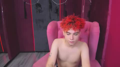 Blaiz online show from October 2025 08:51:01 PM