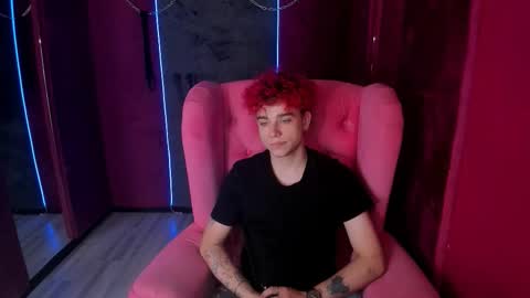 Blaiz online show from October 2025 04:08:01 PM