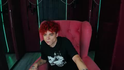 Blaiz online show from October 2025 11:03:01 AM