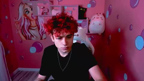 Blaiz online show from November 2025 10:40:02 AM