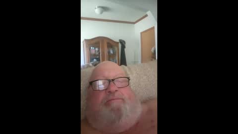 blamblam696969 online show from March 2026 05:30:01 PM