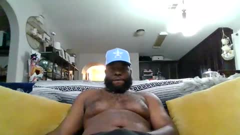 blammaster88 online show from October 2025 05:08:01 PM