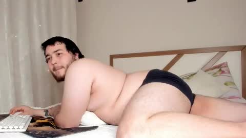 Snapshot of blanc_1664 chatting on February 2026 09:54:02 PM Edward online show from February 2026 09:54:02 PM