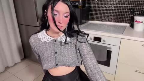 MY VIDEOS THAT WILL MAKE YOU CUM -  online show from September 2025 09:52:02 PM