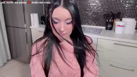 MY VIDEOS THAT WILL MAKE YOU CUM -  online show from October 2025 09:01:01 PM