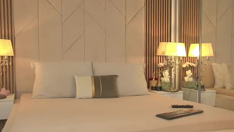 Snapshot of blanchesummer chatting on September 2025 12:27:02 PM Blanche online show from September 2025 12:27:02 PM