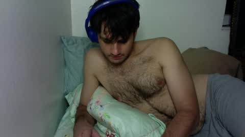 blancpebble online show from September 2025 03:06:02 AM