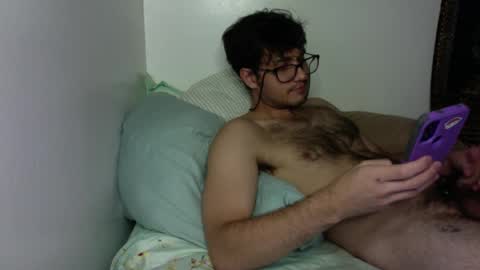 blancpebble online show from September 2025 04:34:02 AM