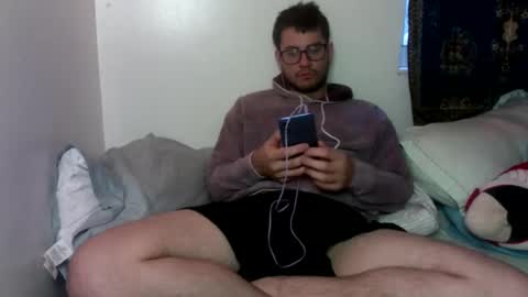 blancpebble online show from September 2025 10:48:02 PM