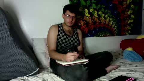 Snapshot of blancpebble chatting on May 2026 02:19:02 AM blancpebble online show from May 2026 02:19:02 AM