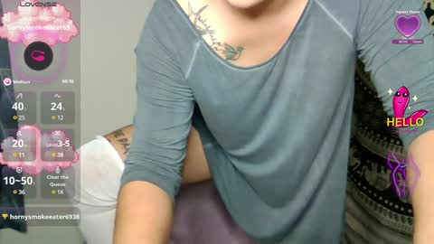 Blanna online show from January 2025 03:07:01 PM