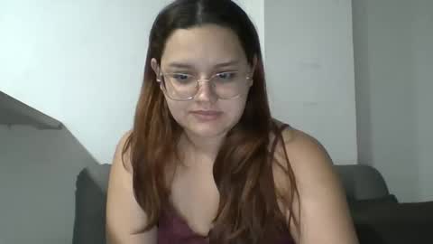 Lary online show from September 2025 01:49:02 AM