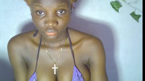 nikky00 online show from February 2026 08:31:01 AM