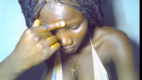 nikky00 online show from February 2026 05:42:02 PM