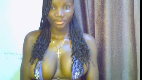 nikky00 online show from March 2026 01:33:01 PM