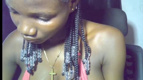 nikky00 online show from May 2026 07:26:02 AM