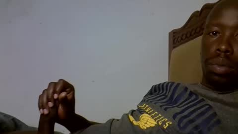 Snapshot of blaqboi_ chatting on February 2026 06:50:01 AM blaqboi_ online show from February 2026 06:50:01 AM