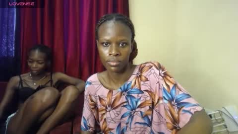 Nemy online show from September 2025 09:56:01 AM