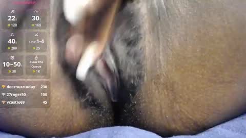 Snapshot of blaqlover chatting on February 2026 01:36:01 PM Nemy online show from February 2026 01:36:01 PM