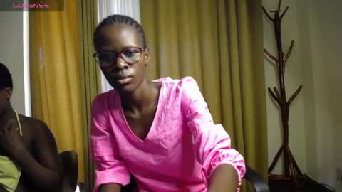 Snapshot of blaqlover chatting on February 2026 09:10:02 AM Nemy online show from February 2026 09:10:02 AM