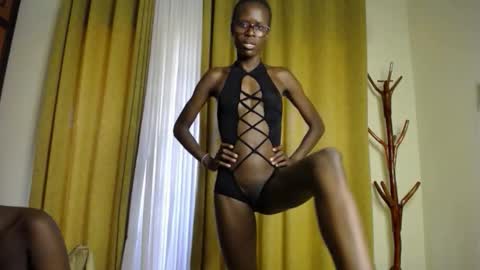 Snapshot of blaqlover chatting on February 2026 01:10:01 PM Nemy online show from February 2026 01:10:01 PM