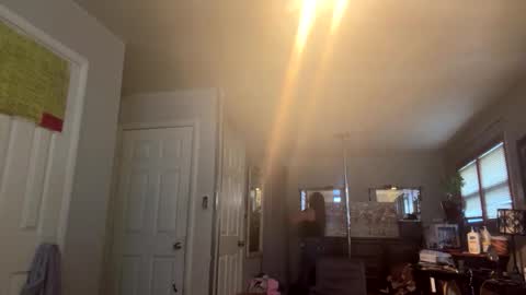 Snapshot of blaqmagic72 chatting on December 2025 09:22:02 PM Redandblaq online show from December 2025 09:22:02 PM