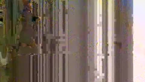 Redandblaq online show from February 2026 09:46:01 PM