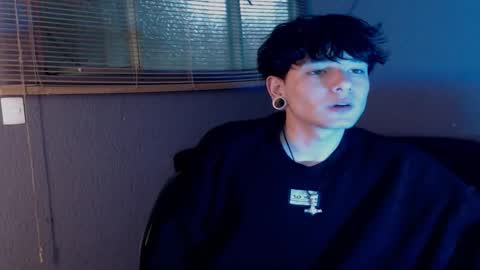 Brandon online show from January 2026 11:21:01 PM