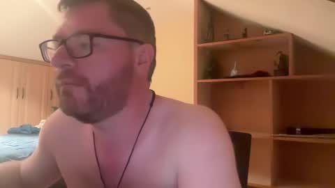 blasheousjoe online show from January 2026 10:11:02 PM