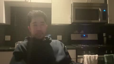 blasian4 online show from January 2025 09:56:02 AM