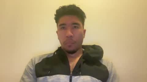 blasian4 online show from January 2025 02:21:02 AM