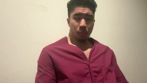 blasian4 online show from January 2025 06:57:01 AM