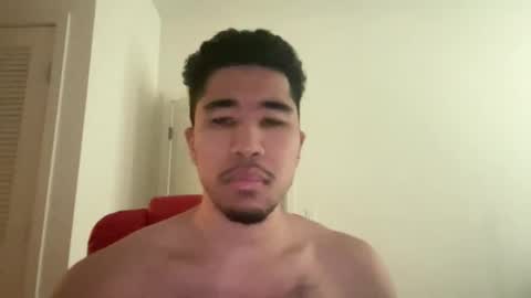 blasian4 online show from January 2025 09:26:02 PM