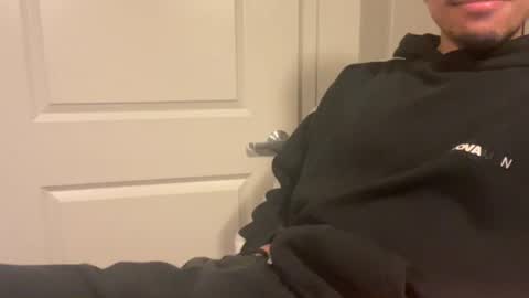 blasian4 online show from February 2025 01:09:01 AM