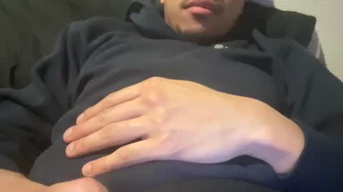 blasian4 online show from February 2025 06:02:02 AM