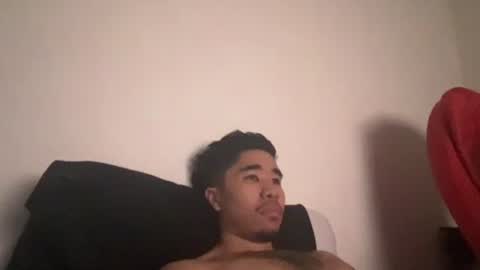 blasian4 online show from February 2025 12:37:01 PM