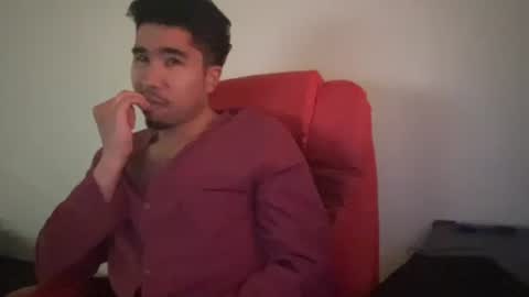 blasian4 online show from February 2025 08:22:01 AM